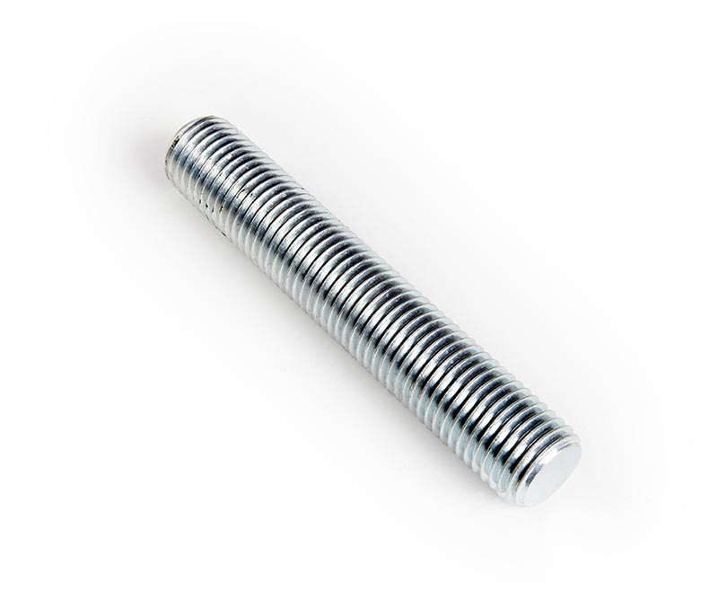 Threaded Rod